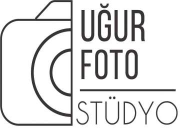 Sünnet Fotoğrafı Çekimleri