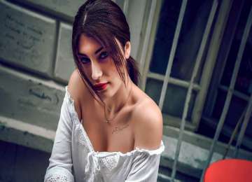 Profesyonel Fotoğrafçı