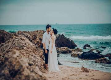 Uygun Dış Çekim Albüm Fiyatları